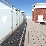 Chilliapartamenty - Blizej Morza - Vanilia Kołobrzeg
