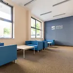 Chilliapartamenty - Blizej Morza - Vanilia Apartamento Kołobrzeg