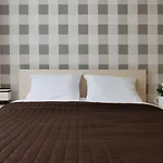 Chilliapartamenty - Blizej Morza - Vanilia Apartamento