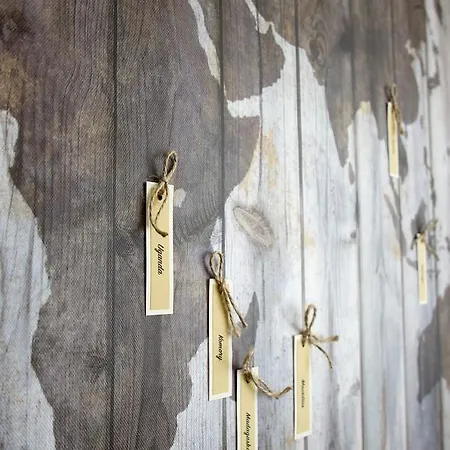 Appartamento Chilliapartamenty - Blizej Morza - Vanilia *