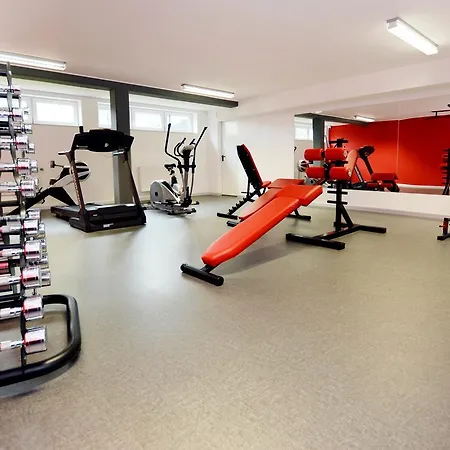 Chilliapartamenty - Blizej Morza - Vanilia *